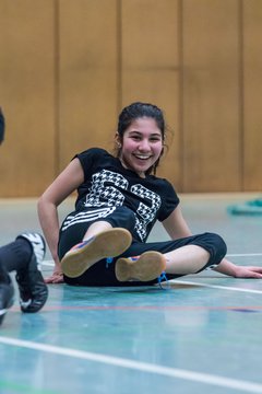 Album: 2015-02-17 KaKi Training - 